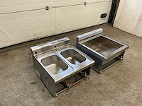 Warmhoud bakken - afbeelding 1 van  4