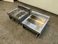 Warmhoud bakken - afbeelding 2 van  4