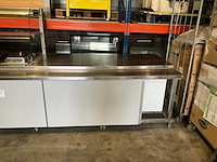 Warmhoud buffet - afbeelding 6 van  11