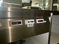 Warmhoud buffet - afbeelding 3 van  11