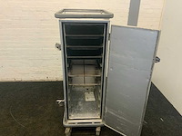 Warmhoud kar - afbeelding 8 van  8