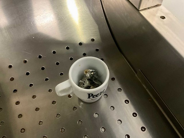 Warmhoud patatbak - afbeelding 3 van  12