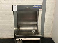 Warmhoud patatbak - afbeelding 9 van  12