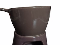 Warmhoud set of waxmelt set 10 sets - afbeelding 11 van  11