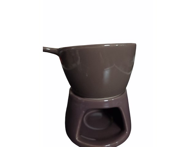 Warmhoud set of waxmelt set 20 sets - afbeelding 6 van  11