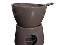 Warmhoud set of waxmelt set 20 sets - afbeelding 7 van  11