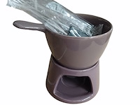 Warmhoud set of waxmelt set 20 sets - afbeelding 9 van  11