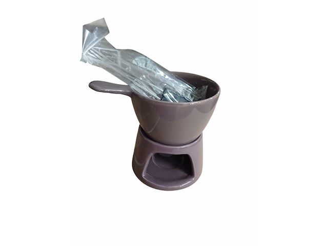 Warmhoud set of waxmelt set 20 sets - afbeelding 9 van  11