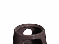 Warmhoud set of waxmelt set 20 sets - afbeelding 5 van  11