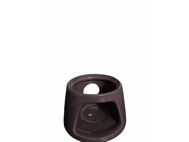 Warmhoud set of waxmelt set 20 sets - afbeelding 10 van  11