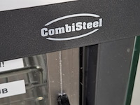 Warmhoud vitrine, combisteel, 7487 0105 - afbeelding 2 van  8