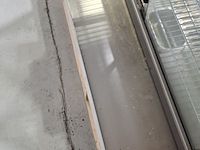 Warmhoud vitrine, combisteel, 7487 0105 - afbeelding 5 van  8