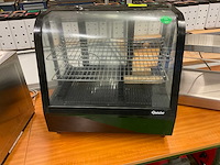 Warmhoudapparatuur (2x) - afbeelding 6 van  8