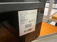 Warmhoudapparatuur (2x) - afbeelding 8 van  8