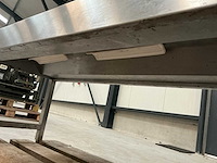 Warmhoudapparatuur - afbeelding 3 van  4