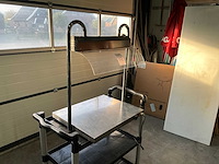 Warmhoudbrug - afbeelding 4 van  7