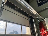 Warmhoudbrug - afbeelding 7 van  7