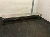 Warmhoudbrug - afbeelding 1 van  7