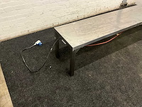 Warmhoudbrug - afbeelding 4 van  7