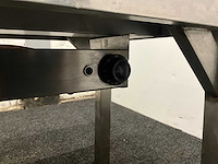 Warmhoudbrug - afbeelding 7 van  7