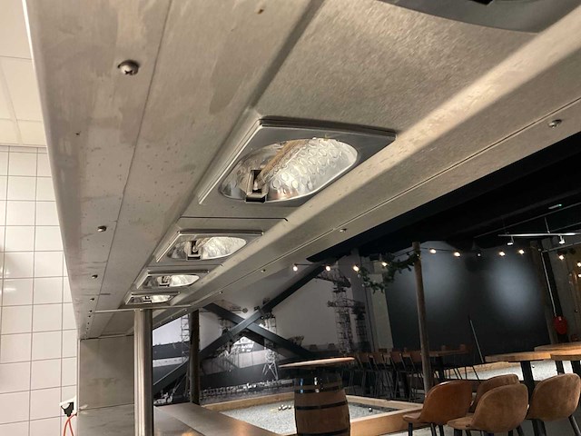 Warmhoudbrug - afbeelding 3 van  6