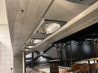 Warmhoudbrug - afbeelding 3 van  6