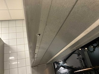 Warmhoudbrug - afbeelding 4 van  6