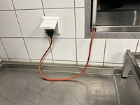 Warmhoudbrug - afbeelding 5 van  6