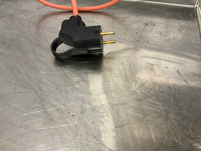 Warmhoudbrug - afbeelding 6 van  6