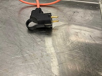 Warmhoudbrug - afbeelding 6 van  6