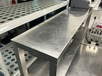 Warmhoudbrug - afbeelding 2 van  2