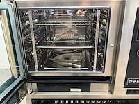 Warmhoudkast lainox - the hot naboo / hoen072 2019 - afbeelding 5 van  9