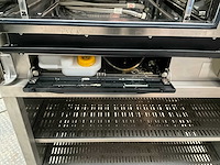 Warmhoudkast lainox - the hot naboo / hoen072 2019 - afbeelding 6 van  9