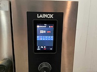 Warmhoudkast lainox the hot naboo / hoen072 2019 - afbeelding 2 van  7