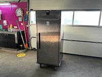 Warmhoudkast - afbeelding 2 van  9