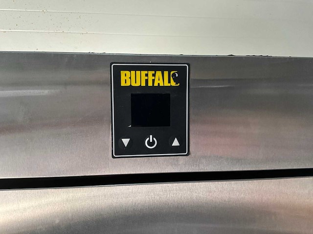 Warmhoudkast - afbeelding 5 van  9