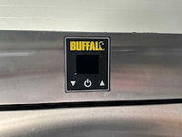 Warmhoudkast - afbeelding 5 van  9