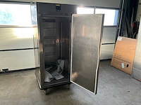 Warmhoudkast - afbeelding 6 van  9