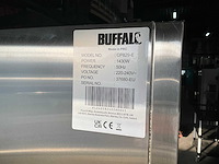 Warmhoudkast - afbeelding 9 van  9