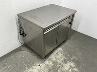 Warmhoudkast - afbeelding 3 van  8