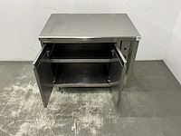 Warmhoudkast - afbeelding 6 van  8