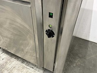 Warmhoudkast - afbeelding 8 van  8