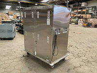 Warmhoudkast - afbeelding 7 van  7