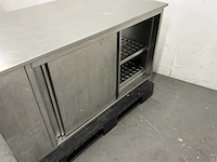 Warmhoudkast - afbeelding 6 van  6