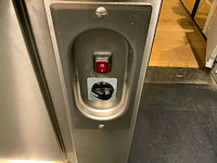 Warmhoudkast - afbeelding 2 van  6