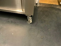 Warmhoudkast - afbeelding 3 van  6