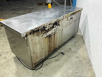 Warmhoudkast - afbeelding 5 van  5