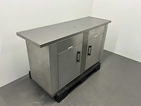 Warmhoudkast - afbeelding 4 van  7