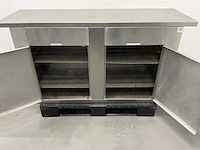 Warmhoudkast - afbeelding 5 van  7