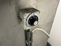 Warmhoudkast - afbeelding 6 van  7